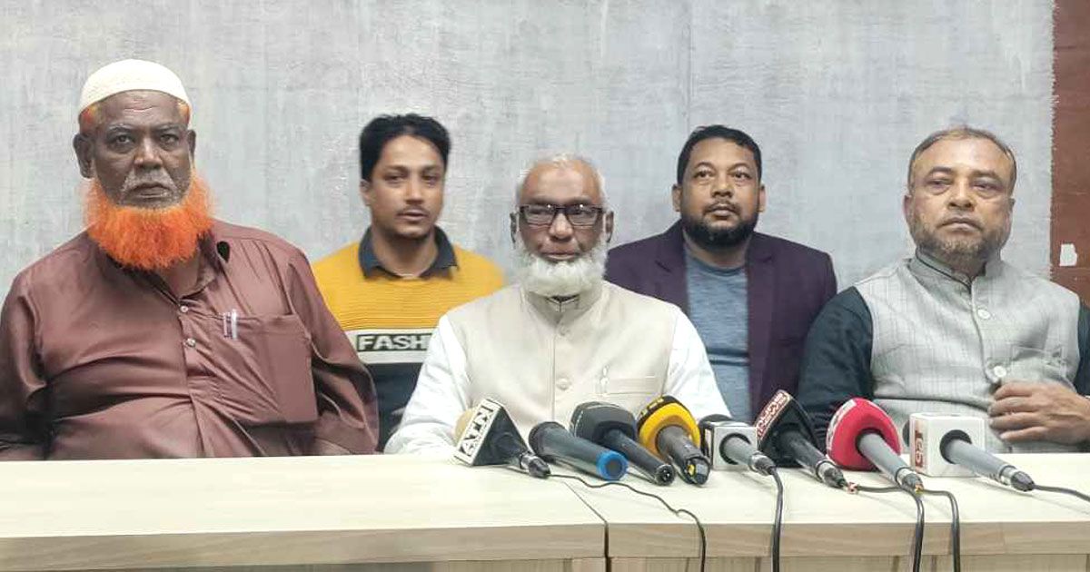 চাপে-নির্বাচন-থেকে-সরে-দাঁড়ালেন-জাপার-ভাইস-চেয়ারম্যান