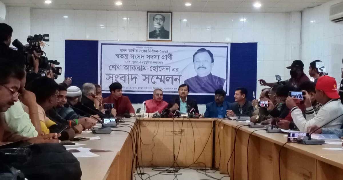 নারায়ণ-চন্দ্রকে-ভোট-না-দিলে-ভাতার-কার্ড-বাতিলের-হুমকি