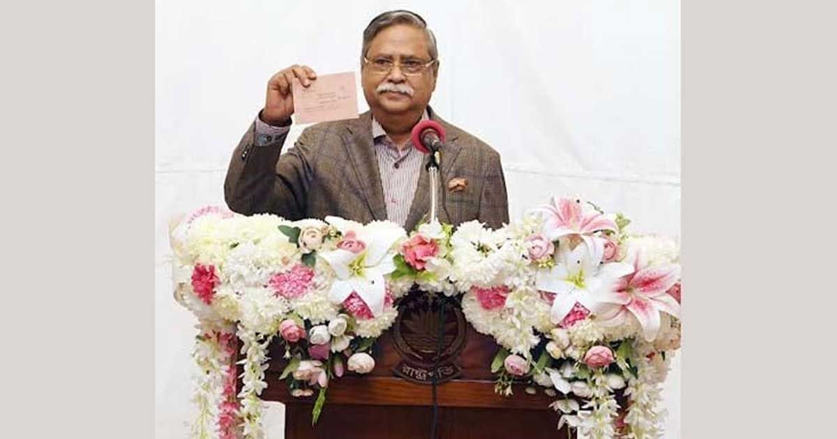পোস্টাল-ব্যালটে-ভোট-রাষ্ট্রপতির