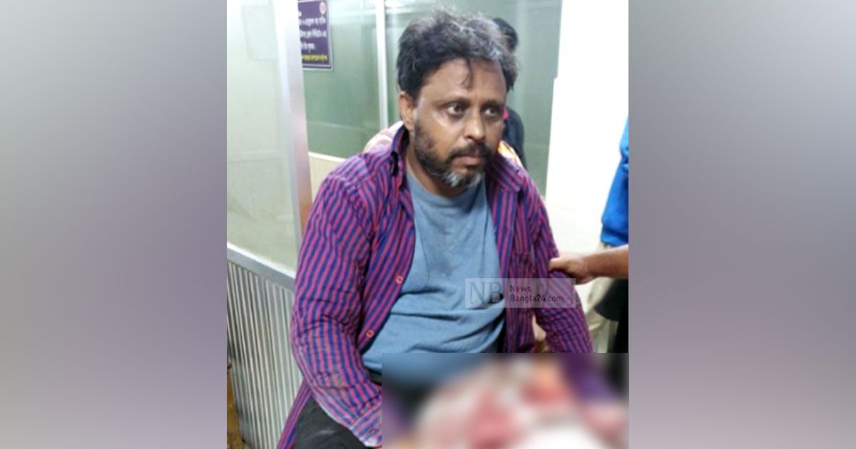 পটিয়ায়-ফের-স্বতন্ত্র-প্রার্থীর-প্রচারে-হামলা-তিনজনকে-ছুরিকাঘাত