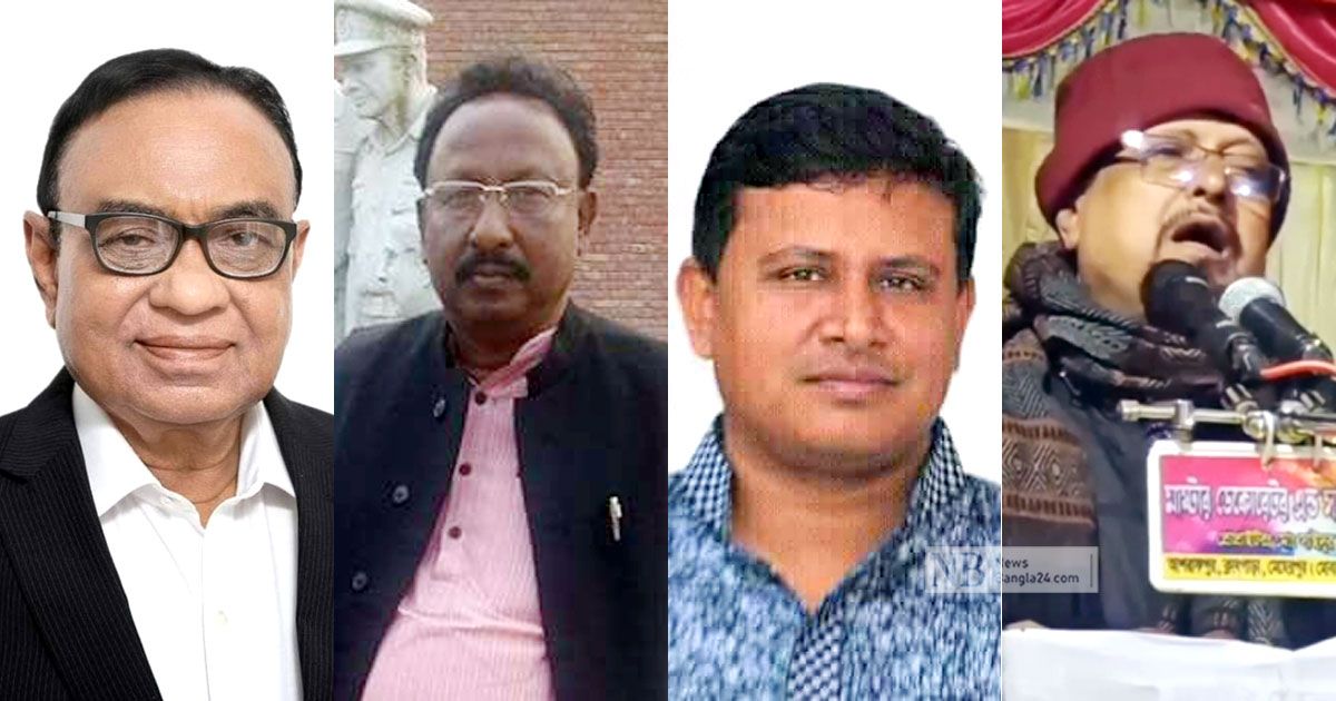 মেহেরপুর-১-প্রচারের-শেষ-দিন-৪-প্রার্থীকে-শোকজ