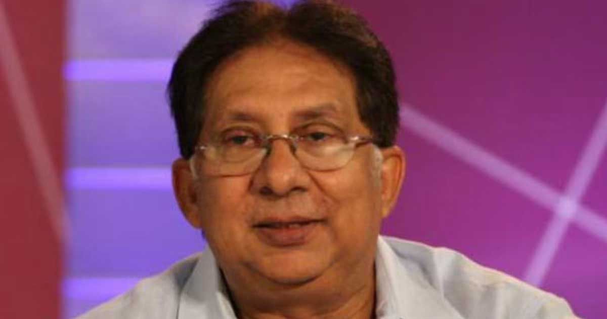 মাহফিলে-চাঁদা-দিয়ে-অনুসন্ধান-কমিটির-ডাক-পেলেন-শমসের-মুবিন