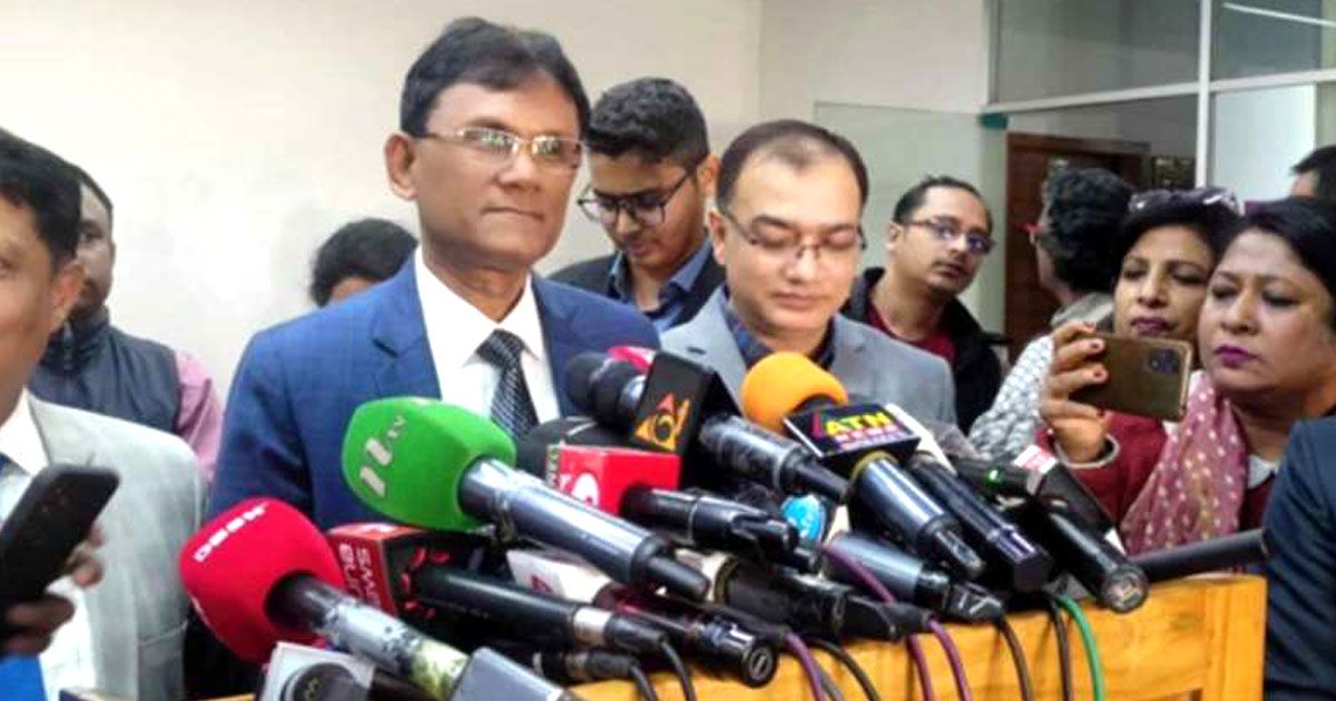 ভোটের-প্রক্রিয়া-ও-চ্যালেঞ্জ-সম্পর্কে-জানতে-চেয়েছে-কমনওয়েলথ