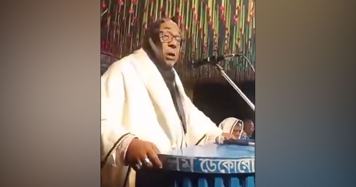 লাঙ্গলের-প্রার্থীর-বক্তব্য-ভাইরাল