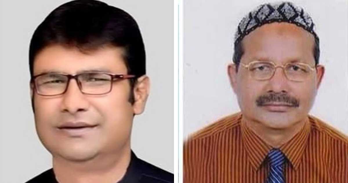 শেষ-সময়ে-ট্রাক-ঠেলা-থামিয়ে-লাঙ্গলের-হাতলে-হাত