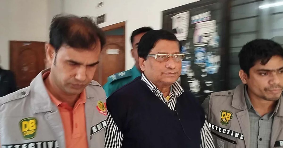 বিএনপি-নেতা-নবীউল্লাহ-নবী-৩-দিনের-রিমান্ডে