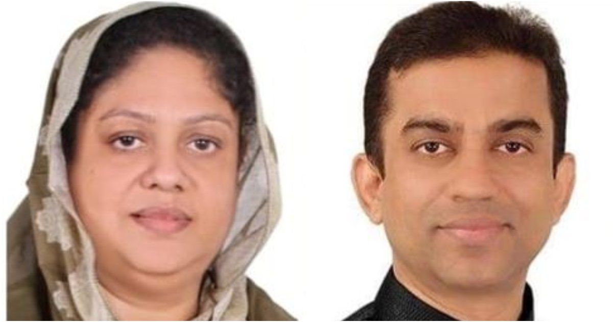 ট্রাকের-বুবলীর-বিরুদ্ধে-কালো-টাকা-ছড়ানোর-অভিযোগ-নৌকার-রিপনের