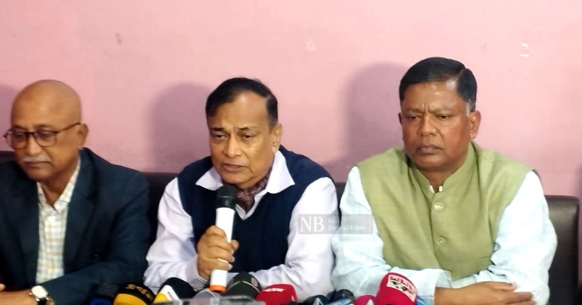 ক্যাম্পে-আগুন-দিয়ে-বিএনপিকে-দুষছেন-সাদিক-নৌকার-প্রার্থী