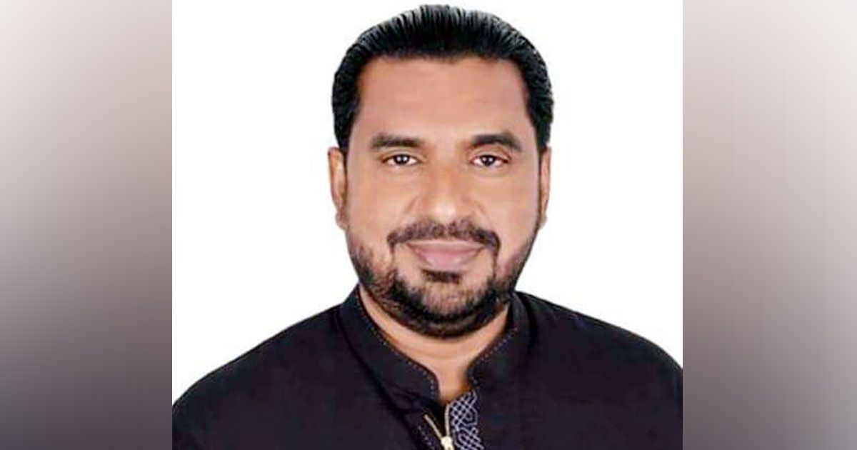 সরে-দাঁড়ালেন-জাপা-প্রার্থী-রিয়াজ