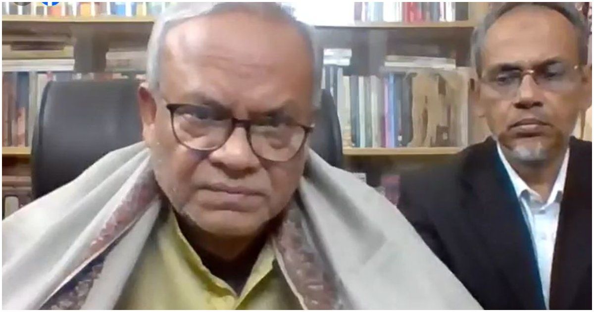 ভোট-বর্জন-করে-পরিবারের-সঙ্গে-সময়-কাটান-রিজভী