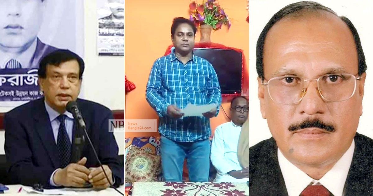 ভোট-থেকে-সরে-গেলেন-তৃণমূল-বিএনপির-তিন-প্রার্থী