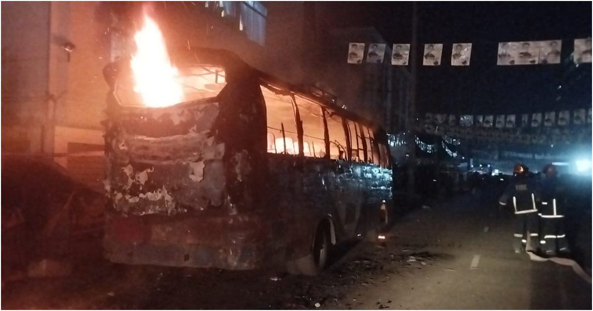 চট্টগ্রাম-ও-ময়মনসিংহে-সন্ধ্যায়-তিন-আগুন