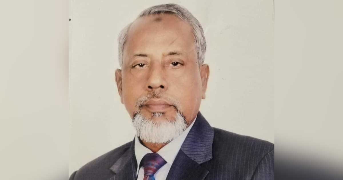 ভোটের-আগের-দিন-সরে-গেলেন-কুমিল্লার-সাবেক-এমপি-ঈগলের-মিলন