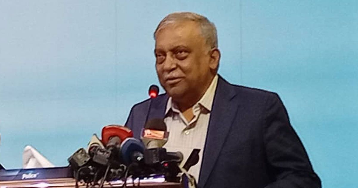 পরাজয়-নিশ্চিত-জেনে-ভোটে-আসেনি-বিএনপি-স্বরাষ্ট্রমন্ত্রী-