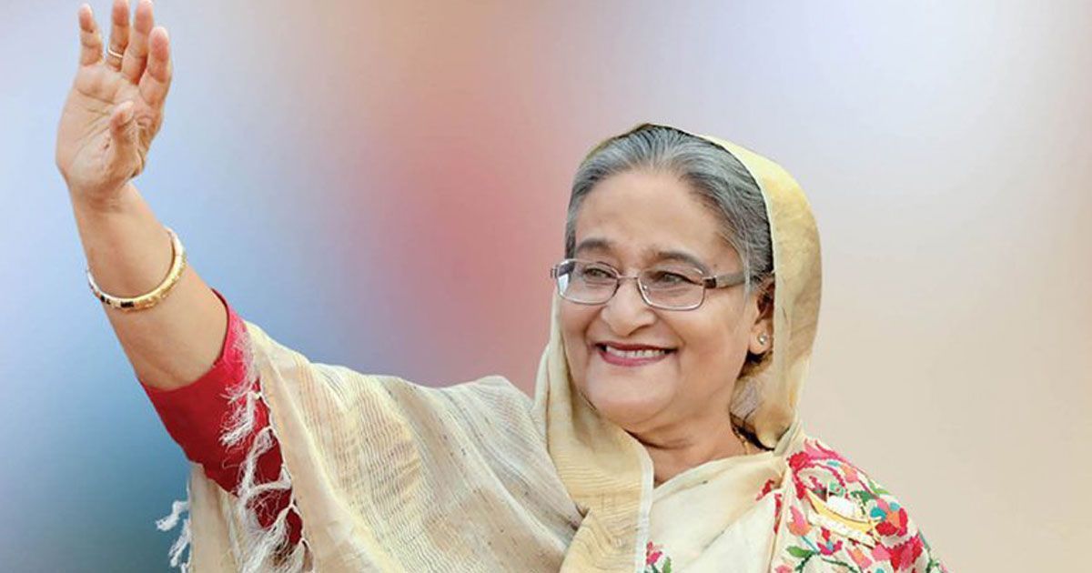 গোপালগঞ্জ-৩-প্রায়-আড়াই-লাখ-ভোট-পেয়ে-জয়ী-শেখ-হাসিনা