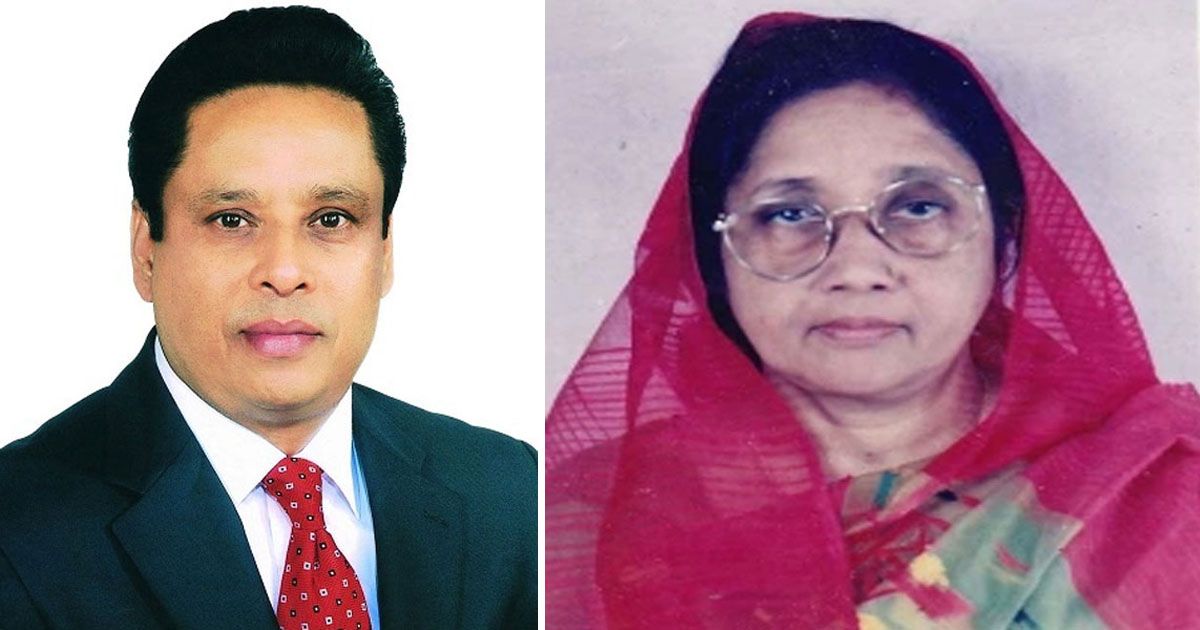 গোলাপকে-হারিয়ে-তাহমিনা-জয়ী