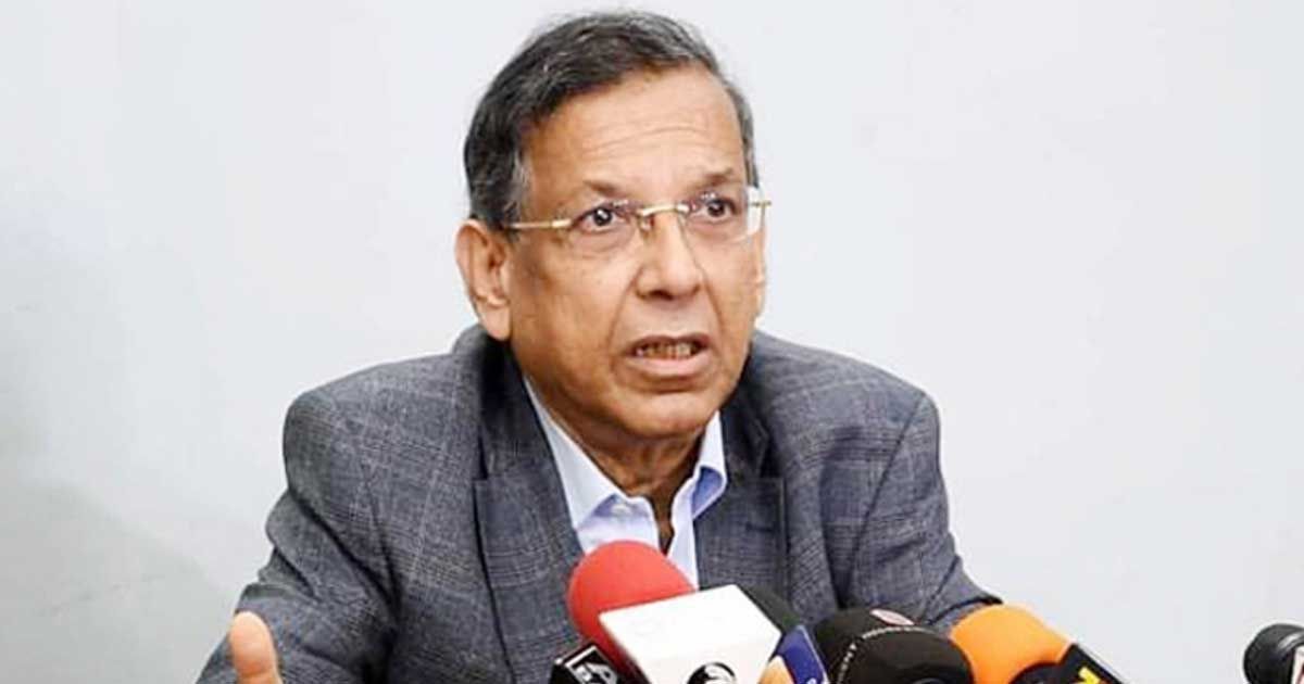 ব্রাহ্মণবাড়িয়া-৪-আসনে-আনিসুল-হকের-হ্যাটট্রিক