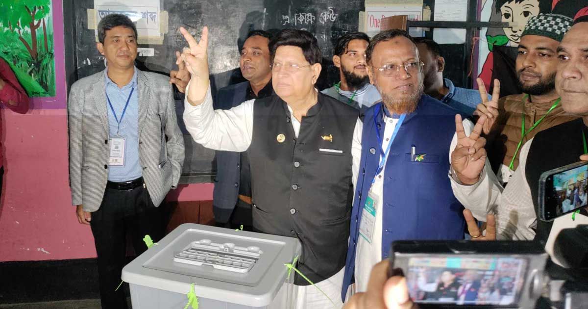 ভোটের-দিন-বিএনপির-হরতাল-ঢংঢাং-মোমেন