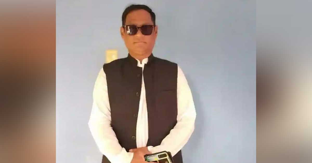 মুন্সীগঞ্জে-ভোটকেন্দ্রের-সামনে-নৌকার-সমর্থককে-কুপিয়ে-হত্যা