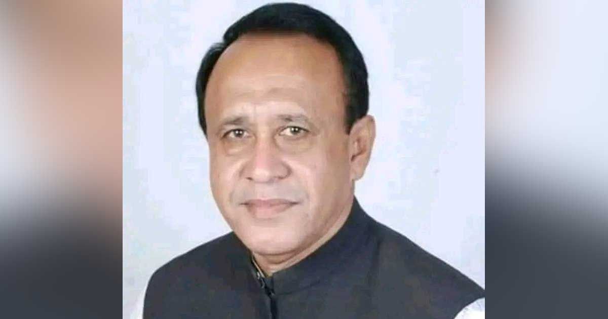 ভোট-শেষ-হওয়ার-১৫-মিনিট-আগে-বাতিল-এমপি-মোস্তাফিজুরের-প্রার্থিতা-