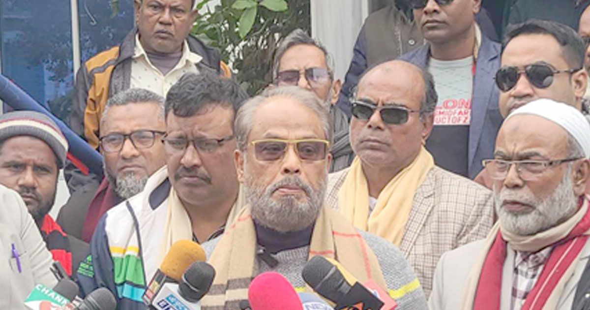আমার-বিশ্বাস-এই-নির্বাচন-গ্রহণযোগ্যতা-পাবে-না-জিএম-কাদের