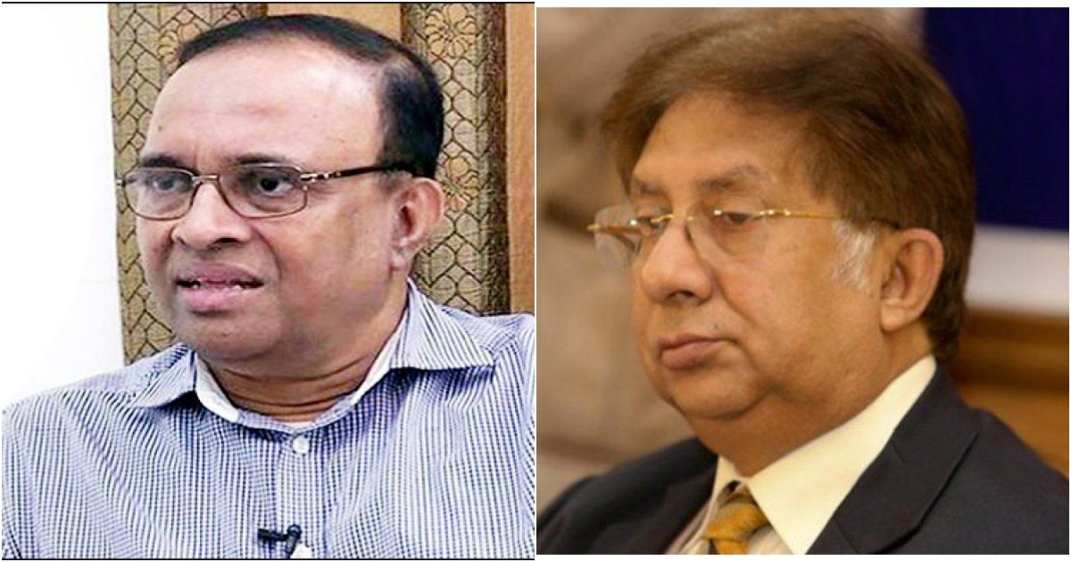 সিলেটে-জামানত-হারালেন-মোকাব্বির-শমসেরসহ-২৪-প্রার্থী