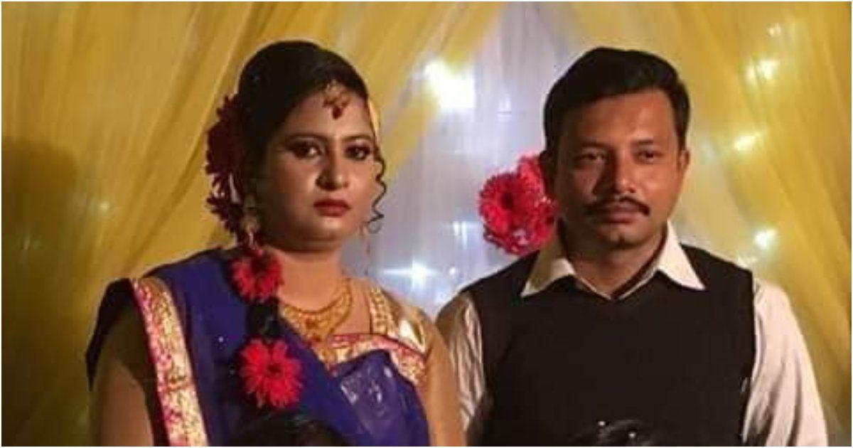 কেন্দ্রের-দখল-নিতে-অনুসারীর-গুলি-সস্ত্রীক-ফাঁসলেন-কাউন্সিলর-ওয়াসিম