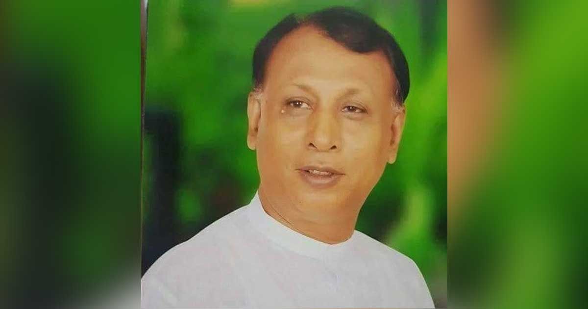 নৌকার-সাবেক-এমপির-কাছে-২২৫৩-ভোটে-হার-এমপি-অসীমের