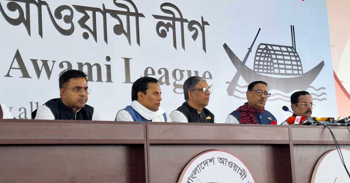 নির্বাচনি-প্রতিশ্রুতি-অক্ষরে-অক্ষরে-পালন-করা-হবে-কাদের
