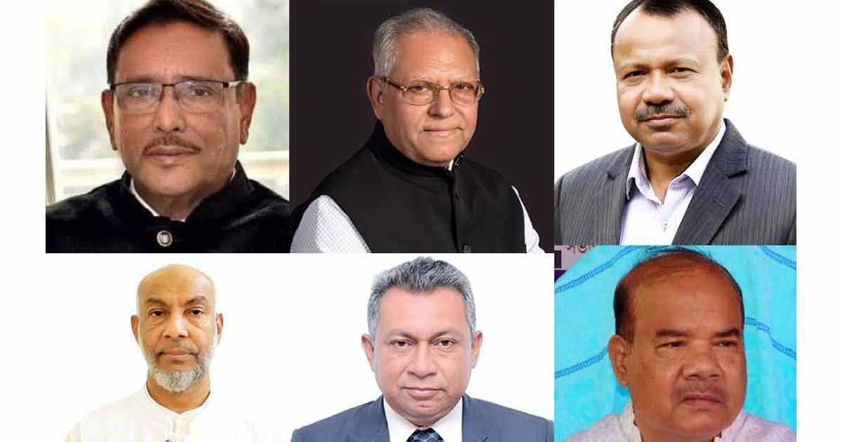 নোয়াখালীর-ছয়টি-আসনেই-নৌকার-প্রার্থীর-জয়