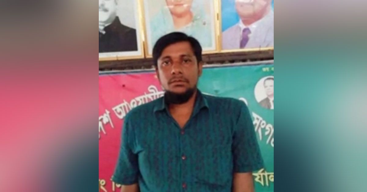 ভোটের-রাতে-সেচ্ছাসেবক-লীগ-নেতার-রক্তাক্ত-মরদেহ-উদ্ধার