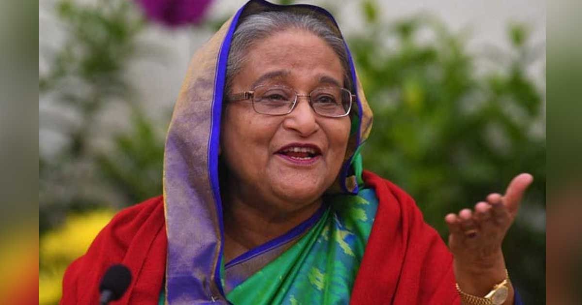 শেখ-হাসিনাকে-অভিনন্দন-জানাল-ভারত-রাশিয়া-চীনসহ-৭-দেশ-