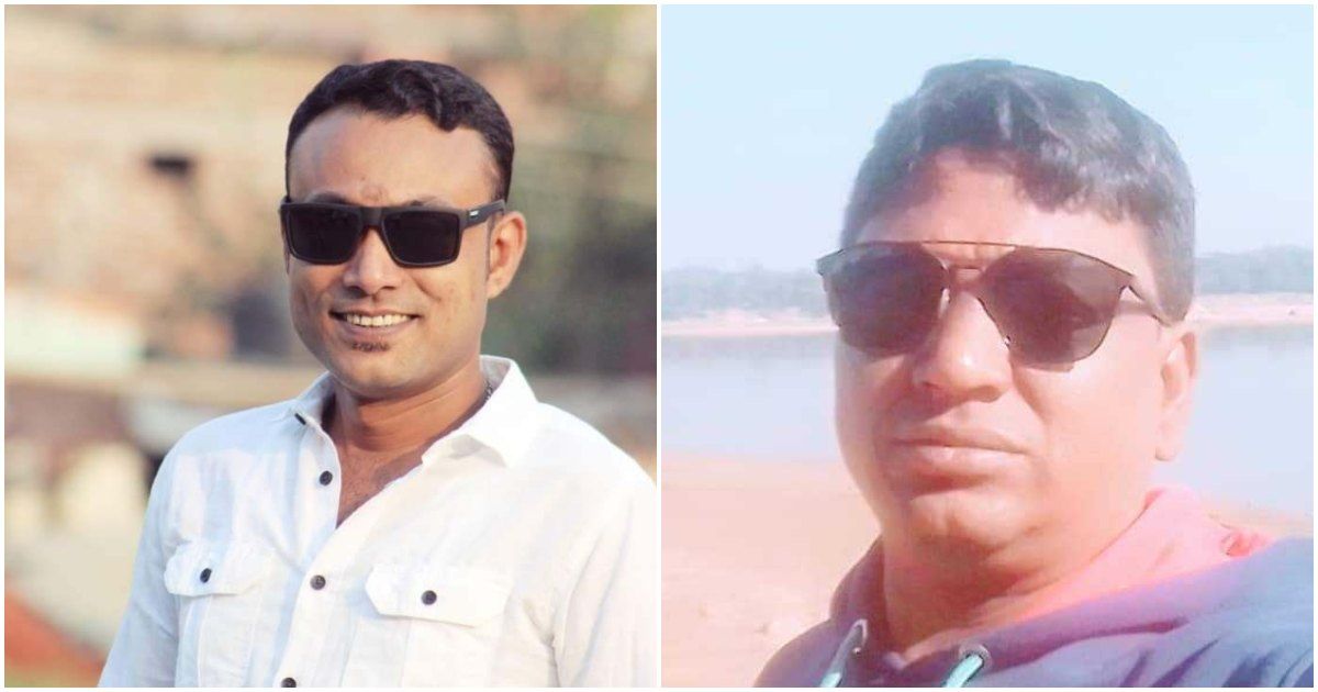 নারায়ণগঞ্জে-জাল-ভোট-দেয়ার-অপরাধে-দুইজনের-কারাদণ্ড