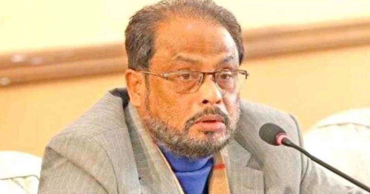 জনগণের-প্রত্যাশা-পূরণে-সংসদে-যোগ-দেব-জিএম-কাদের