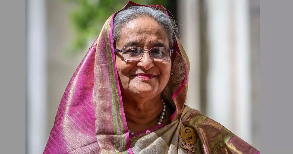 শেখ-হাসিনাকে-অভিনন্দন-সৌদি-আর্জেন্টিনা-ও-সাউথ-কোরিয়াসহ-১৯-দেশের