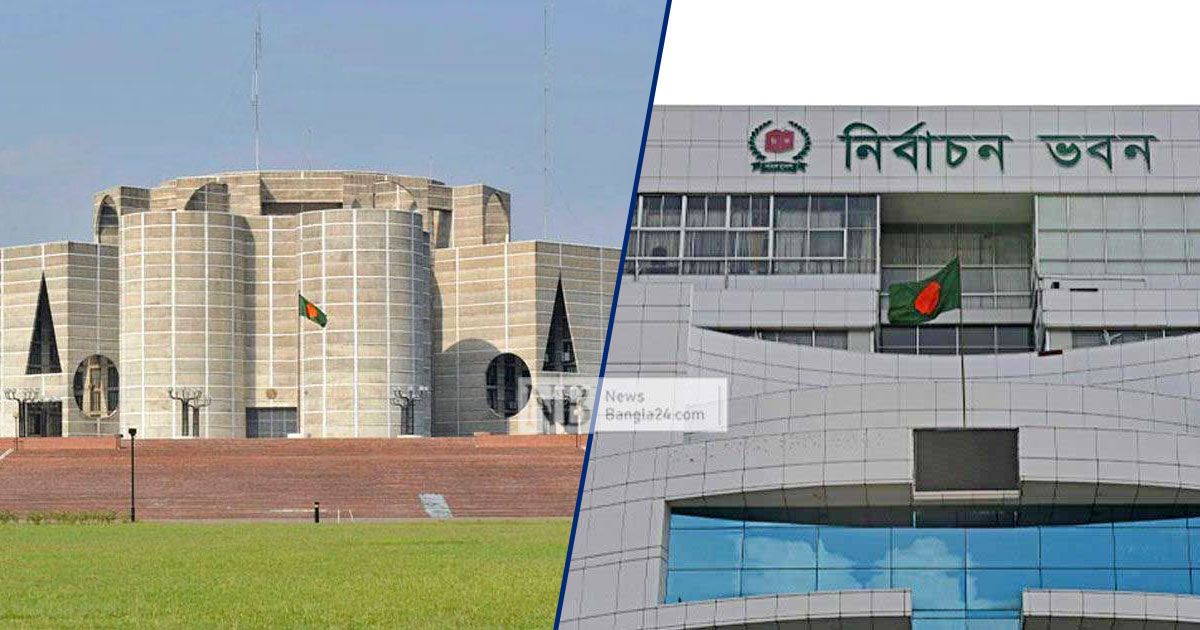 গেজেট-প্রকাশ-নবনির্বাচিত-সংসদ-সদস্যদের-শপথ-বুধবার