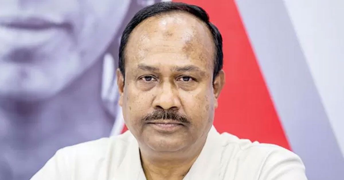 জাপার-এমপিরা-শপথ-নেবেন-পরে-চুন্নু