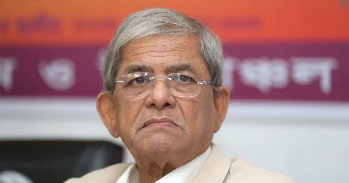 মির্জা-ফখরুলকে-জামিন-দেয়নি-হাইকোর্ট