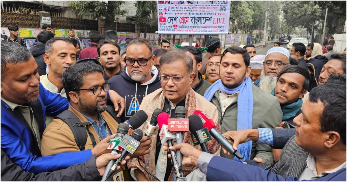 সরকারকে-অভিনন্দন-জানাতে-শপথে-গিয়েছিলেন-দূতরা-পররাষ্ট্রমন্ত্রী