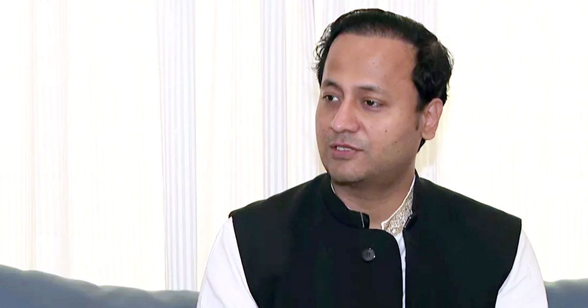 নতুন-শিক্ষাক্রমে-অনেক-চ্যালেঞ্জ-আসছে-পরিবর্তন-শিক্ষামন্ত্রী