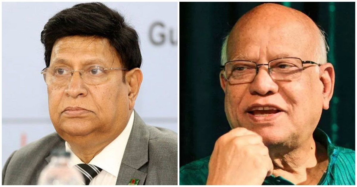 ২৭-বছর-পর-মন্ত্রীহীন-মর্যাদার-আসন