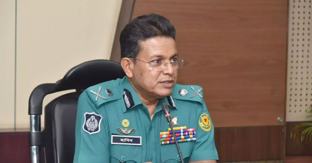 কারওয়ান-বাজার-বস্তির-অগ্নিকাণ্ড-নাশকতা-কি-না-তদন্তে-জানা-যাবে-ডিএমপি-কমিশনার
