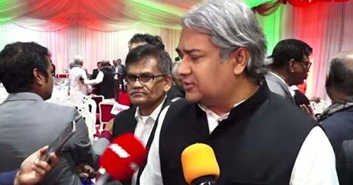 দেশের-বিরুদ্ধে-ষড়যন্ত্রের-জাল-ছিন্ন-করা-হবে-তথ্য-প্রতিমন্ত্রী-