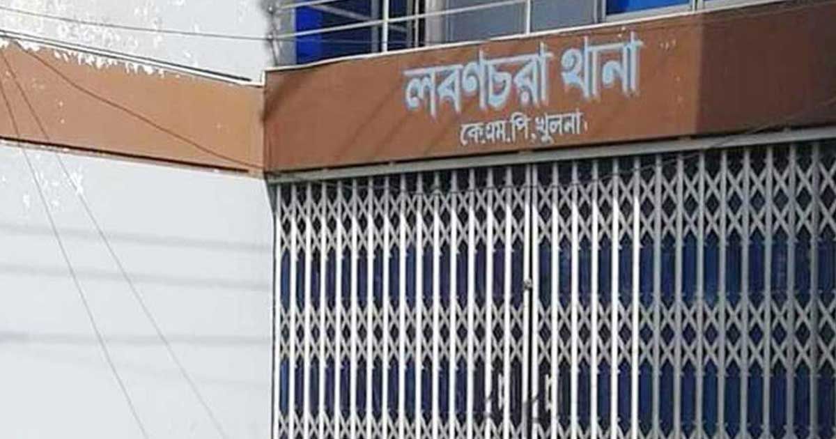পাচারের-স্বর্ণ-ছিনতাইয়ের-অভিযোগে-তিন-পুলিশ-সদস্য-গ্রেপ্তার