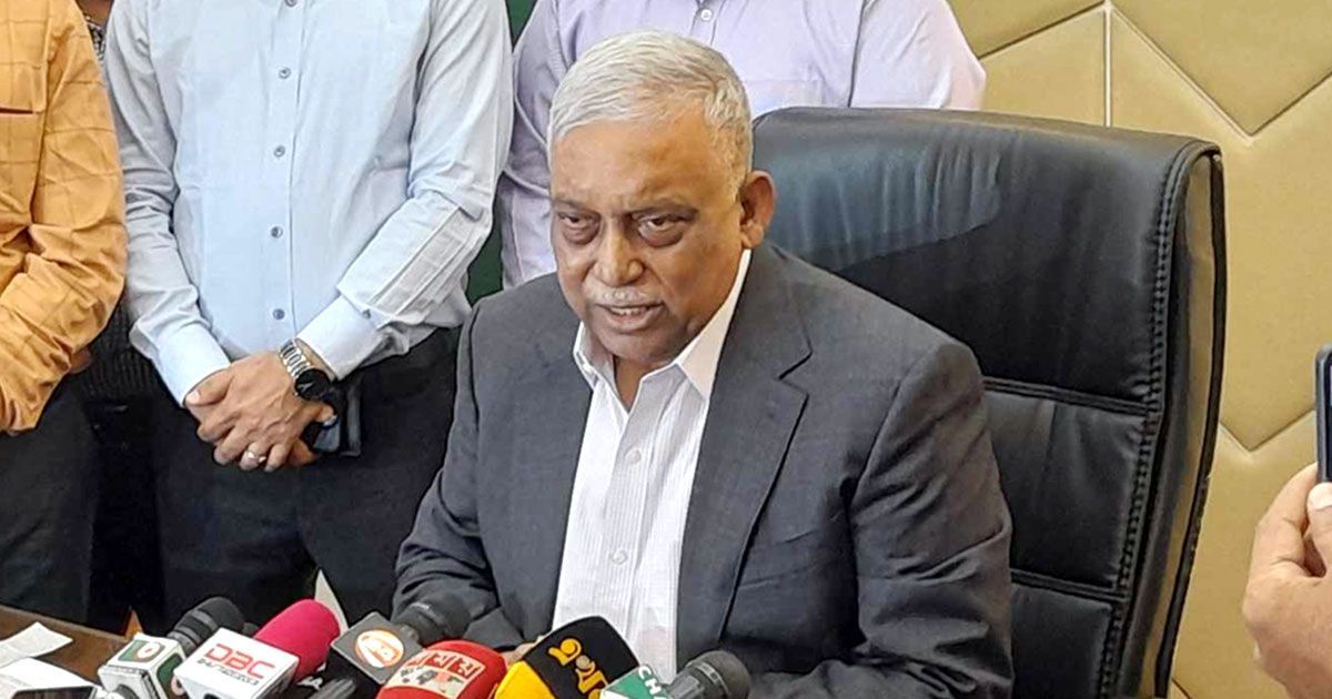 বিদেশি-চাপ-আমাদের-জন্য-কোনো-ব্যাপার-নয়-স্বরাষ্ট্রমন্ত্রী
