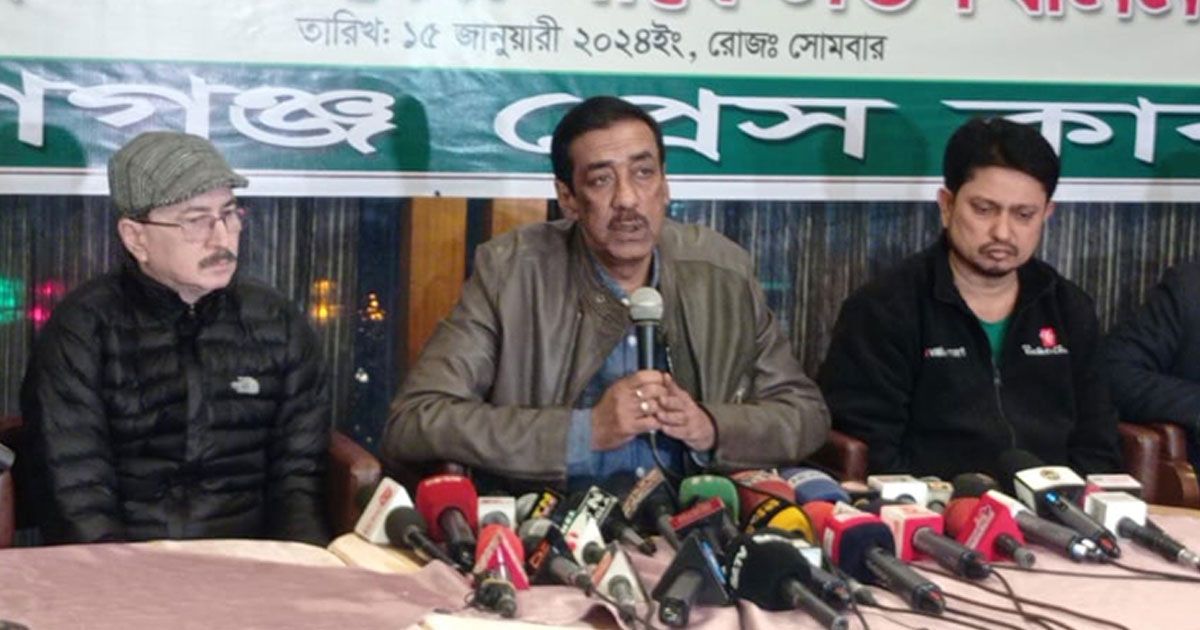 নারায়ণগঞ্জ-থেকে-মাদক-নির্মূলের-ঘোষণা-শামীম-ওসমানের