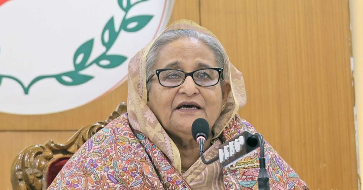আওয়ামী-লীগ-ক্ষমতায়-আসায়-দেশের-ভাবমূর্তি-পরিবর্তন-প্রধানমন্ত্রী