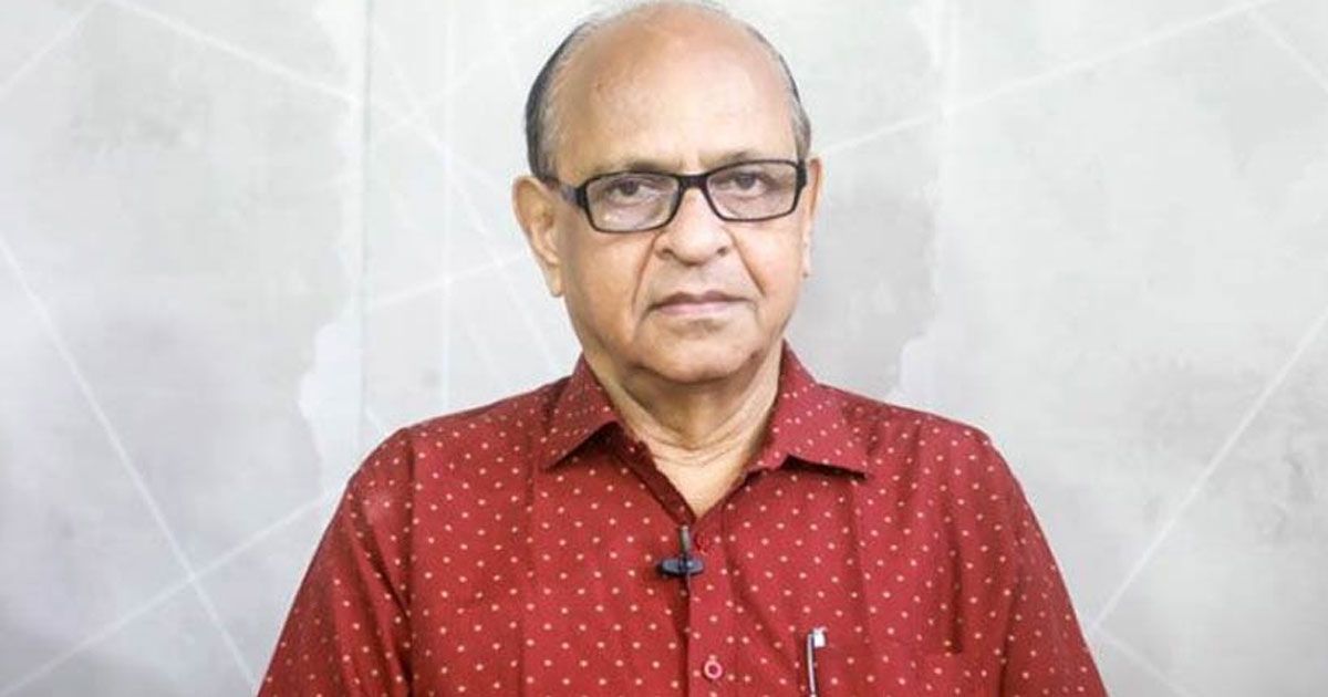 অনিবন্ধিত হাসপাতাল ক্লিনিক ও ডায়াগনসিস সেন্টার বন্ধ করা হবে: স্বাস্থ্যমন্ত্রী