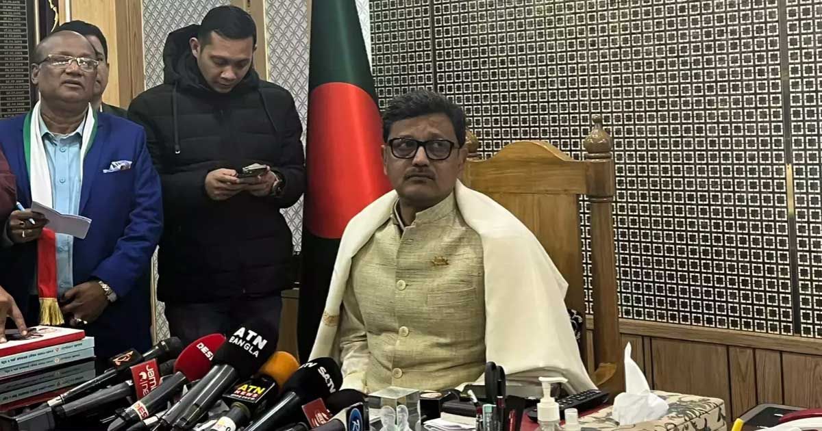 বাল্কহেড-ধাক্কা-দেয়ায়-ডুবেছে-রজনীগন্ধা-নৌপ্রতিমন্ত্রী-