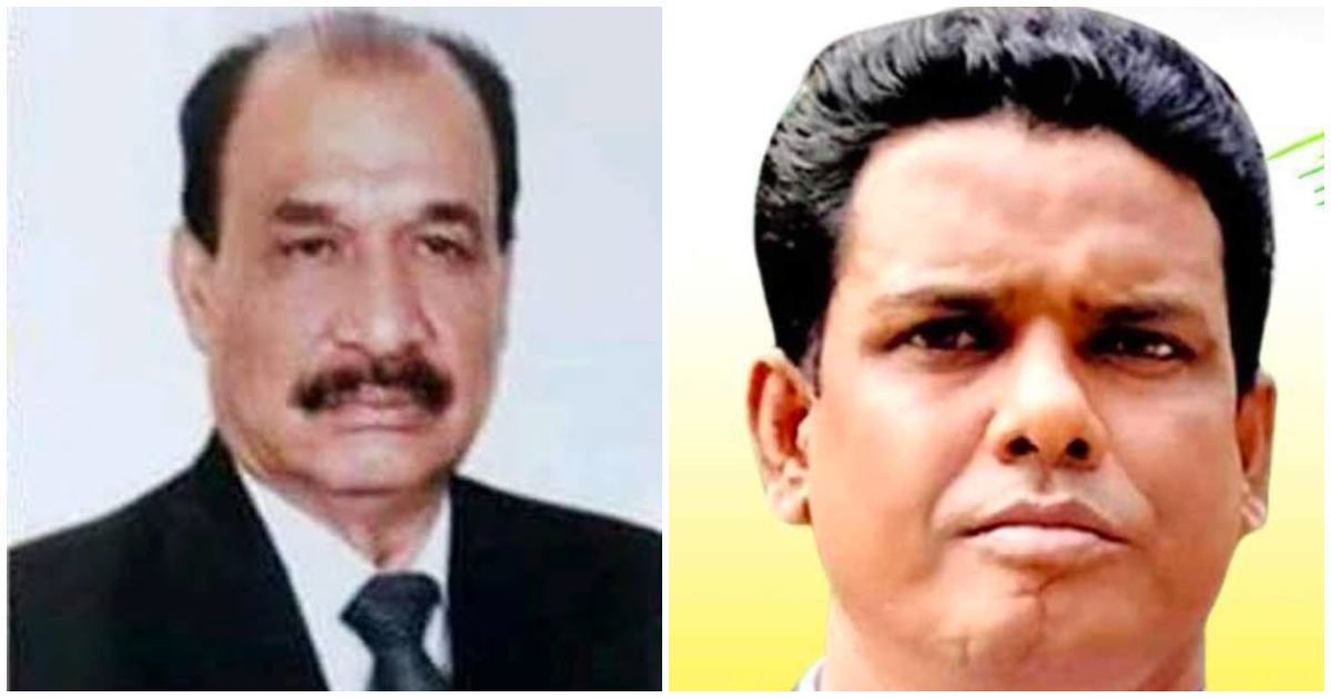 ঝালকাঠি-আইনজীবী-সমিতি-টানা-১২-বার-সভাপতি-রসুল